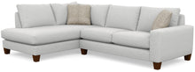 Load image into Gallery viewer, Beaconsfield Sectional - 109 x 79 - LFR