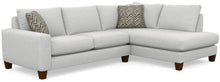 Load image into Gallery viewer, Beaconsfield Sectional - 109 x 79 - RFR