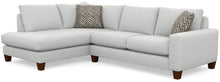 Load image into Gallery viewer, Beaconsfield Sectional - 109 x 79 - LFR