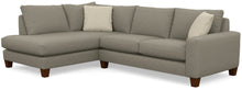 Load image into Gallery viewer, Beaconsfield Sectional - 109 x 79 - LFR