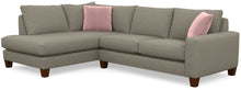 Load image into Gallery viewer, Beaconsfield Sectional - 109 x 79 - LFR