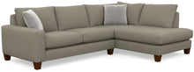 Load image into Gallery viewer, Beaconsfield Sectional - 109 x 79 - RFR