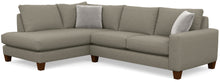 Load image into Gallery viewer, Beaconsfield Sectional - 109 x 79 - LFR