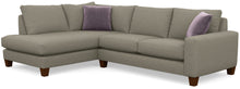 Load image into Gallery viewer, Beaconsfield Sectional - 109 x 79 - LFR