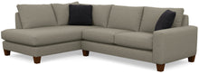 Load image into Gallery viewer, Beaconsfield Sectional - 109 x 79 - LFR