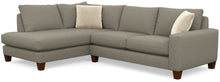 Load image into Gallery viewer, Beaconsfield Sectional - 109 x 79 - LFR