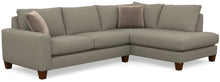 Load image into Gallery viewer, Beaconsfield Sectional - 109 x 79 - RFR