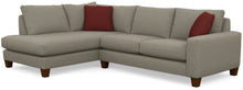 Load image into Gallery viewer, Beaconsfield Sectional - 109 x 79 - LFR
