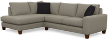 Load image into Gallery viewer, Beaconsfield Sectional - 109 x 79 - LFR