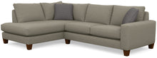 Load image into Gallery viewer, Beaconsfield Sectional - 109 x 79 - LFR