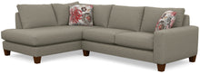 Load image into Gallery viewer, Beaconsfield Sectional - 109 x 79 - LFR