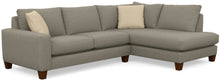 Load image into Gallery viewer, Beaconsfield Sectional - 109 x 79 - RFR