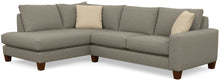 Load image into Gallery viewer, Beaconsfield Sectional - 109 x 79 - LFR