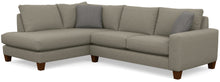 Load image into Gallery viewer, Beaconsfield Sectional - 109 x 79 - LFR
