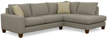 Load image into Gallery viewer, Beaconsfield Sectional - 109 x 79 - RFR