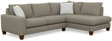Load image into Gallery viewer, Beaconsfield Sectional - 109 x 79 - RFR