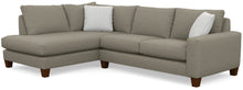 Load image into Gallery viewer, Beaconsfield Sectional - 109 x 79 - LFR