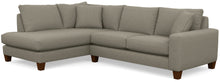 Load image into Gallery viewer, Beaconsfield Sectional - 109 x 79 - LFR