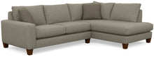 Load image into Gallery viewer, Beaconsfield Sectional - 109 x 79 - RFR