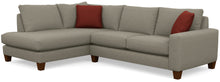 Load image into Gallery viewer, Beaconsfield Sectional - 109 x 79 - LFR