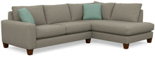 Load image into Gallery viewer, Beaconsfield Sectional - 109 x 79 - RFR