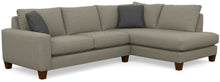 Load image into Gallery viewer, Beaconsfield Sectional - 109 x 79 - RFR
