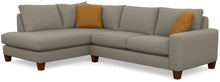 Load image into Gallery viewer, Beaconsfield Sectional - 109 x 79 - LFR