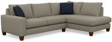 Load image into Gallery viewer, Beaconsfield Sectional - 109 x 79 - RFR