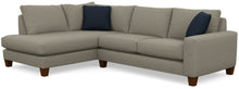 Load image into Gallery viewer, Beaconsfield Sectional - 109 x 79 - LFR