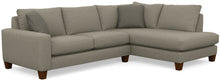 Load image into Gallery viewer, Beaconsfield Sectional - 109 x 79 - RFR