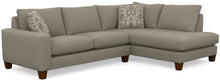 Load image into Gallery viewer, Beaconsfield Sectional - 109 x 79 - RFR