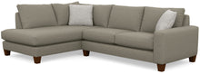 Load image into Gallery viewer, Beaconsfield Sectional - 109 x 79 - LFR