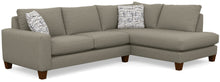 Load image into Gallery viewer, Beaconsfield Sectional - 109 x 79 - RFR