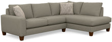 Load image into Gallery viewer, Beaconsfield Sectional - 109 x 79 - RFR