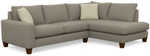 Load image into Gallery viewer, Beaconsfield Sectional - 109 x 79 - RFR