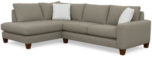 Load image into Gallery viewer, Beaconsfield Sectional - 109 x 79 - LFR