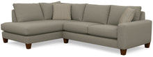 Load image into Gallery viewer, Beaconsfield Sectional - 109 x 79 - LFR
