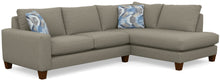 Load image into Gallery viewer, Beaconsfield Sectional - 109 x 79 - RFR