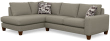 Load image into Gallery viewer, Beaconsfield Sectional - 109 x 79 - LFR