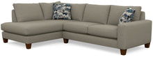 Load image into Gallery viewer, Beaconsfield Sectional - 109 x 79 - LFR