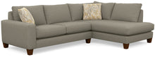 Load image into Gallery viewer, Beaconsfield Sectional - 109 x 79 - RFR