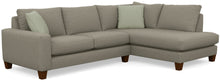 Load image into Gallery viewer, Beaconsfield Sectional - 109 x 79 - RFR