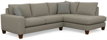 Load image into Gallery viewer, Beaconsfield Sectional - 109 x 79 - RFR