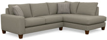 Load image into Gallery viewer, Beaconsfield Sectional - 109 x 79 - RFR