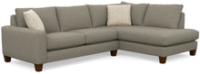 Load image into Gallery viewer, Beaconsfield Sectional - 109 x 79 - RFR