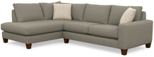 Load image into Gallery viewer, Beaconsfield Sectional - 109 x 79 - LFR