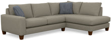 Load image into Gallery viewer, Beaconsfield Sectional - 109 x 79 - RFR