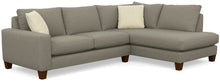 Load image into Gallery viewer, Beaconsfield Sectional - 109 x 79 - RFR