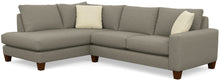 Load image into Gallery viewer, Beaconsfield Sectional - 109 x 79 - LFR