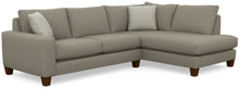 Load image into Gallery viewer, Beaconsfield Sectional - 109 x 79 - RFR